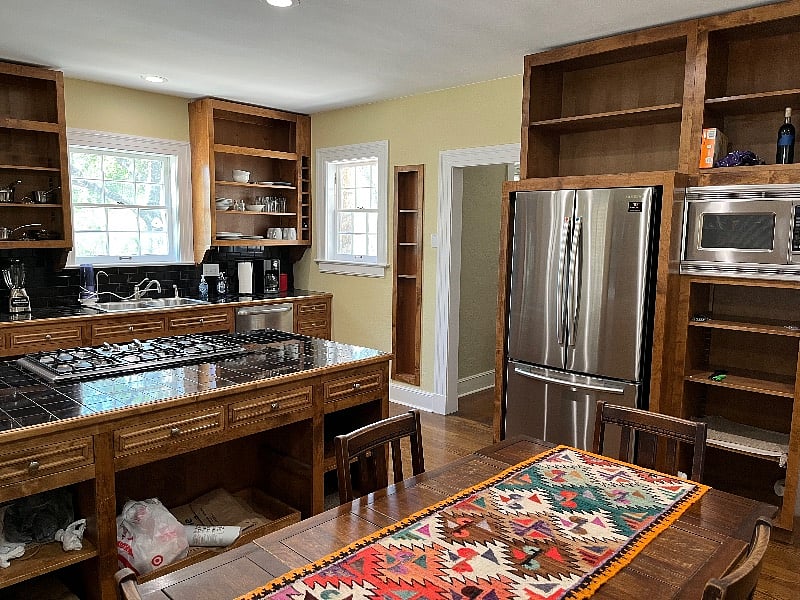 Furnished Finder property 241277_1 photo 7