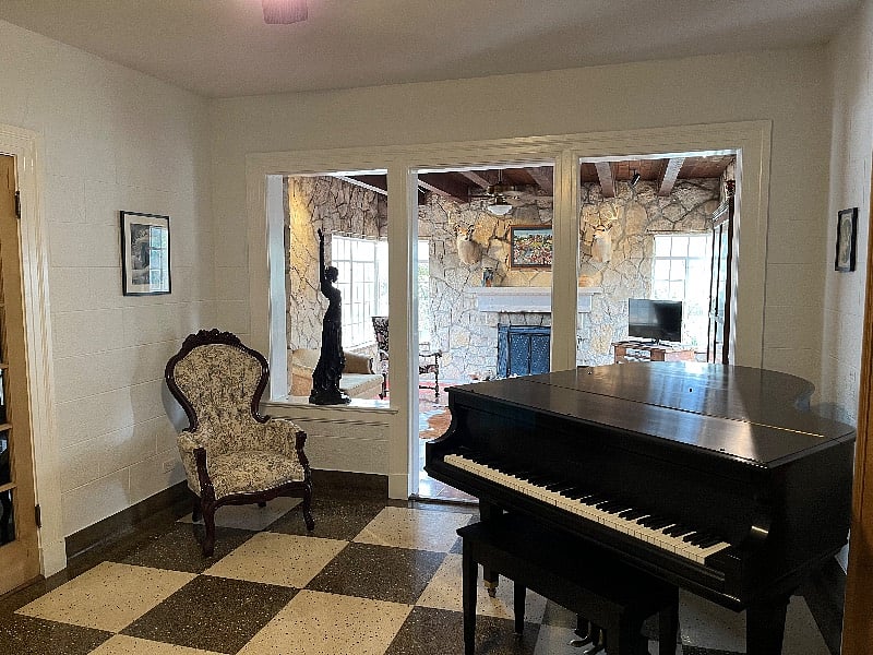 Furnished Finder property 241277_1 photo 9