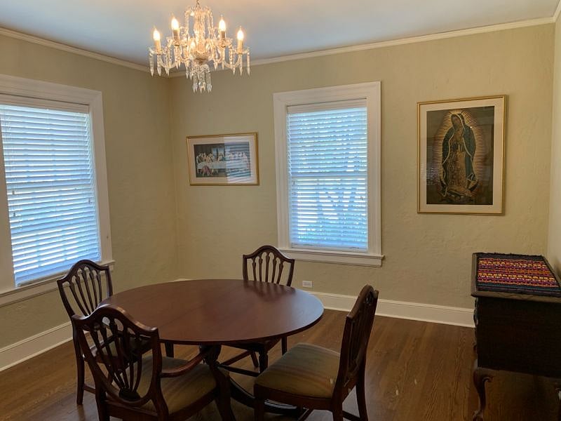 Furnished Finder property 241277_1 photo 5