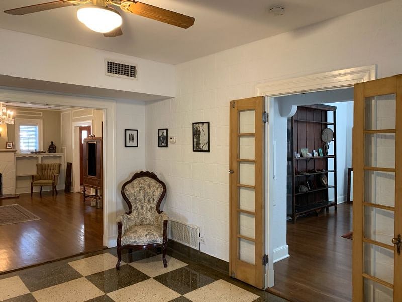 Furnished Finder property 241277_1 photo 10