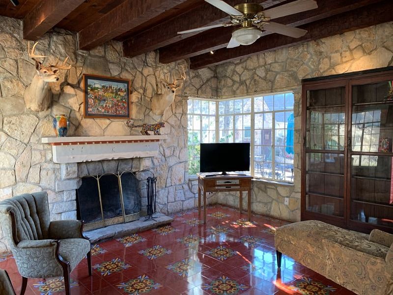 Furnished Finder property 241277_1 photo 12