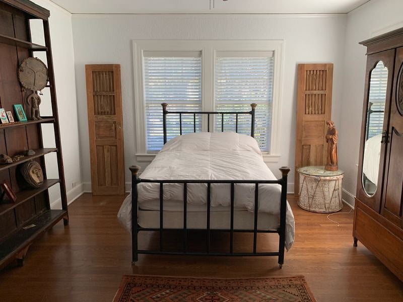 Furnished Finder property 241277_1 photo 14