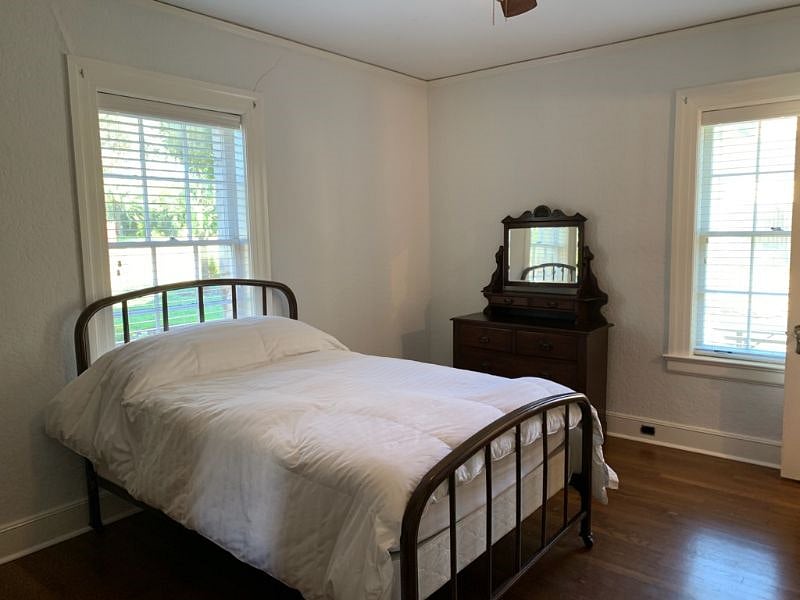 Furnished Finder property 241277_1 photo 16