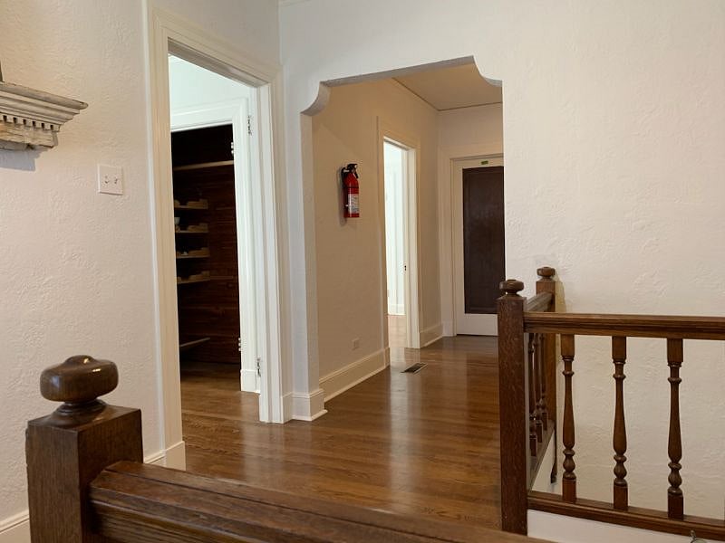 Furnished Finder property 241277_1 photo 17