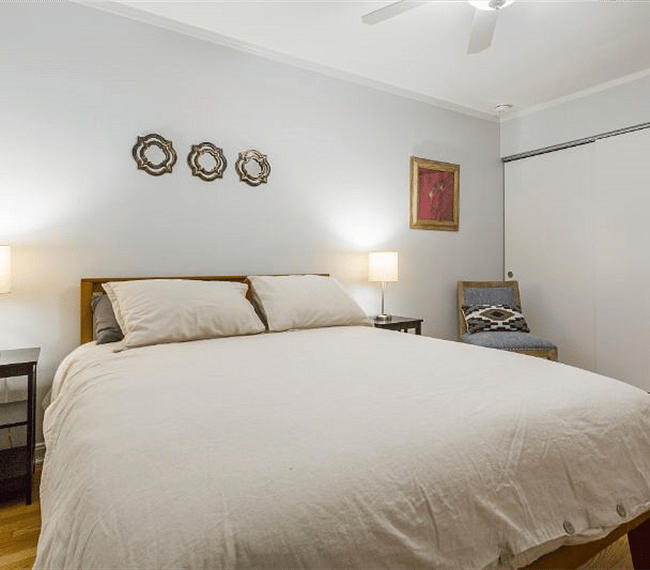 Furnished Finder property 241281_1 photo 17