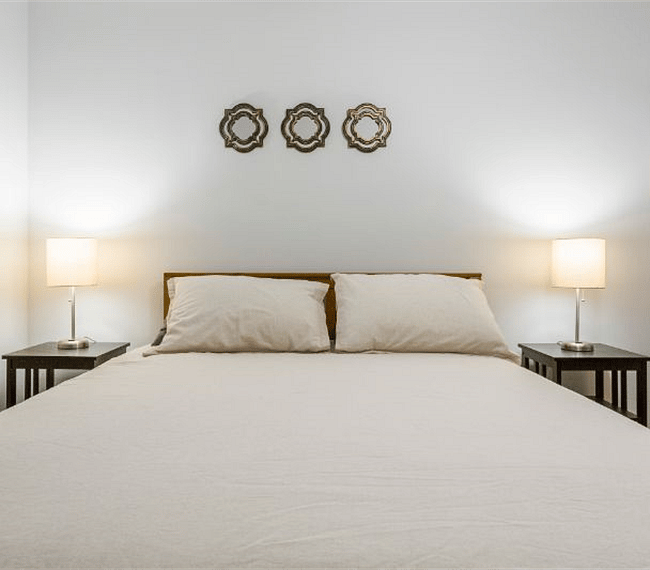 Furnished Finder property 241281_1 photo 18