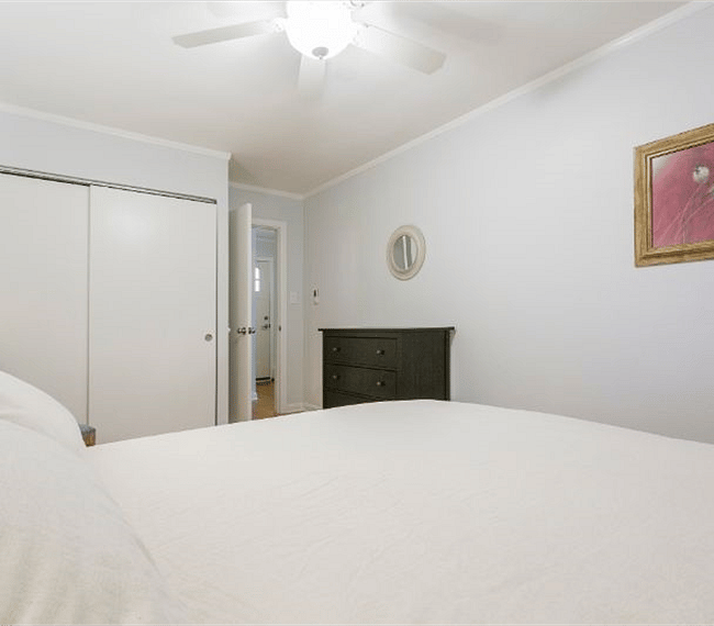 Furnished Finder property 241281_1 photo 19