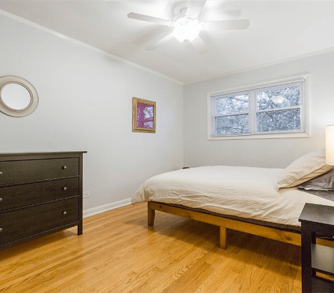 Furnished Finder property 241281_1 photo 20