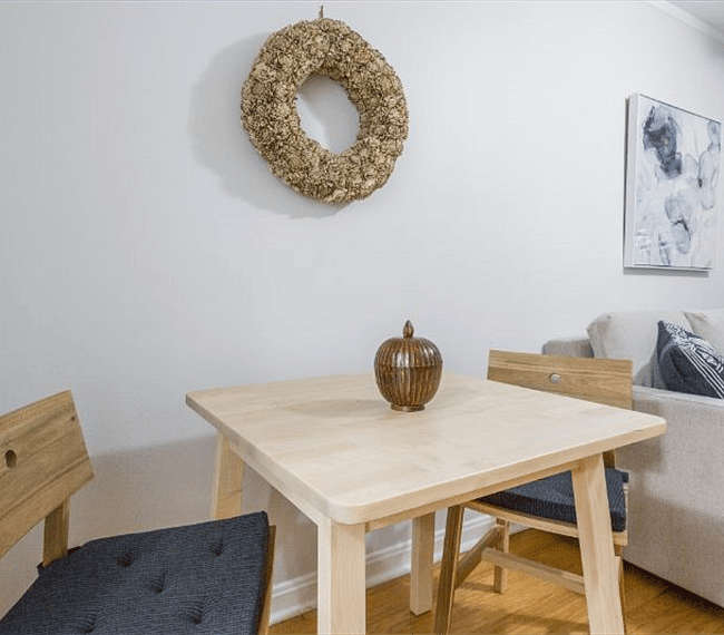 Furnished Finder property 241281_1 photo 14