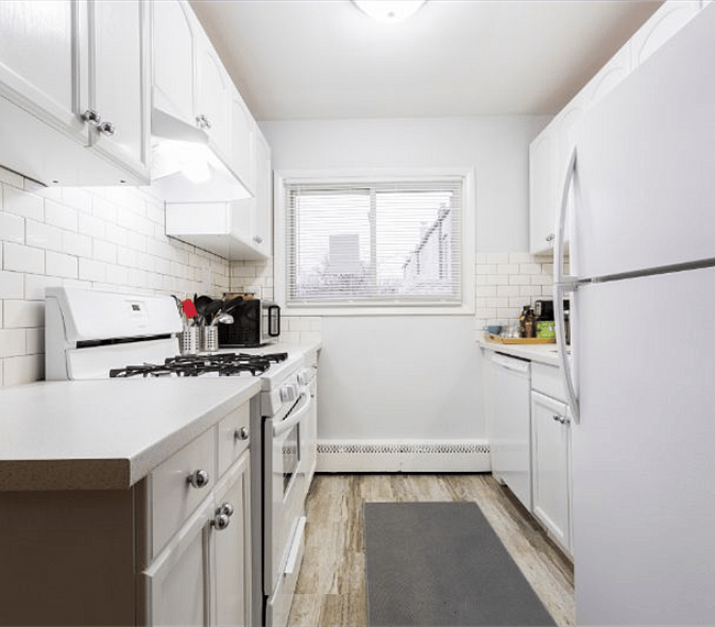 Furnished Finder property 241281_1 photo 10