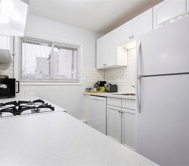 Furnished Finder property 241281_1 photo 12