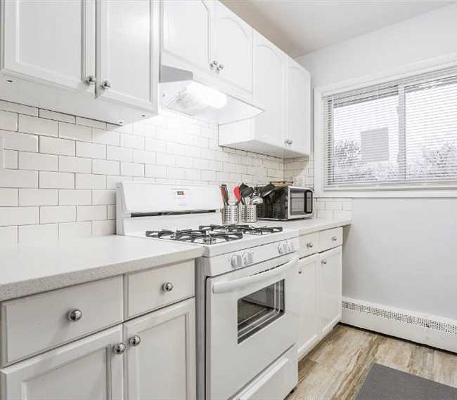 Furnished Finder property 241281_1 photo 11