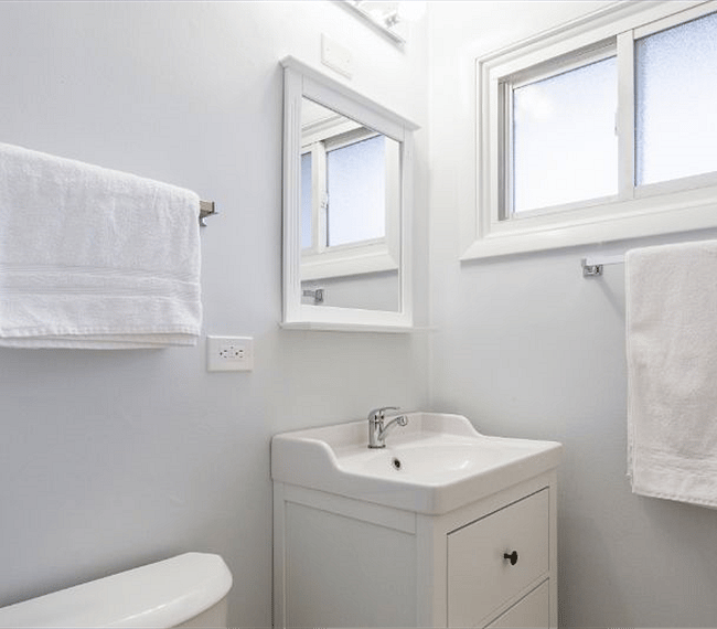 Furnished Finder property 241281_1 photo 15
