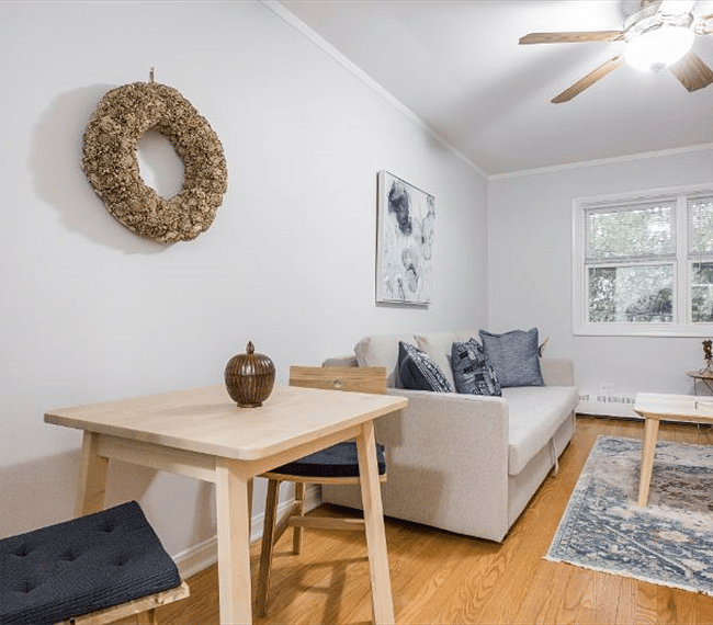 Furnished Finder property 241281_1 photo 5