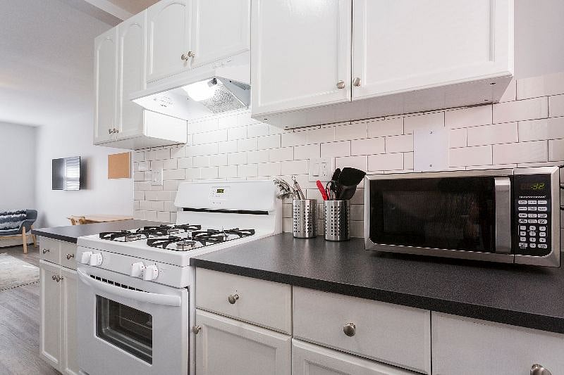 Furnished Finder property 241281_2 photo 14