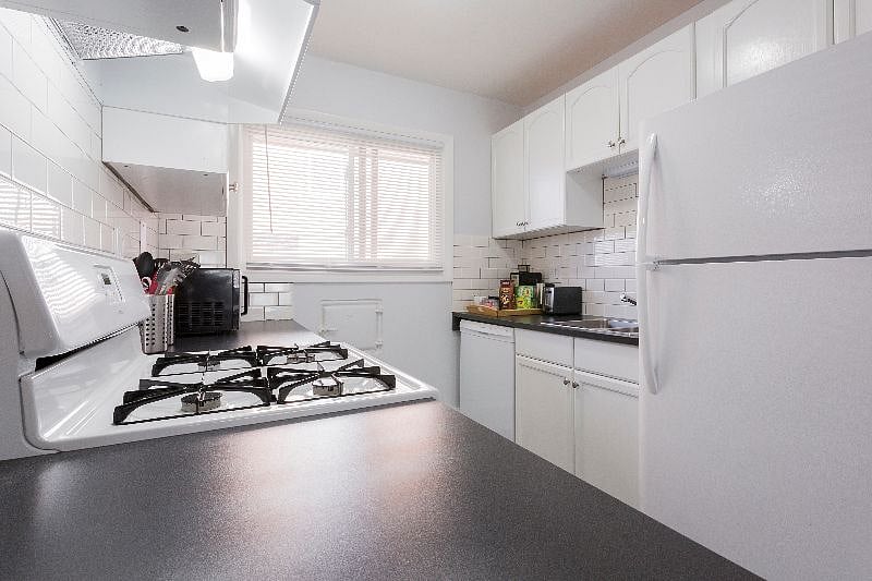 Furnished Finder property 241281_2 photo 13