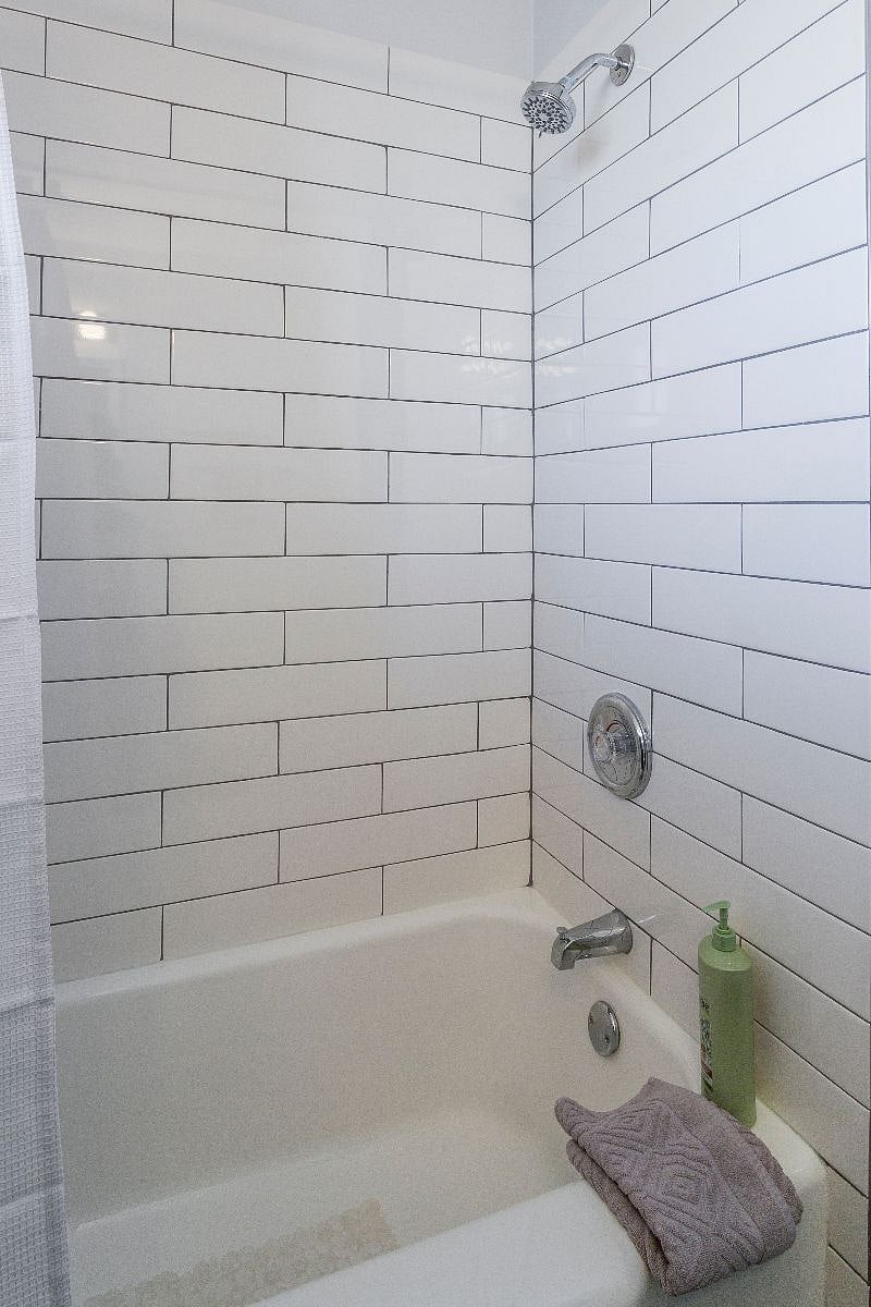 Furnished Finder property 241281_2 photo 24