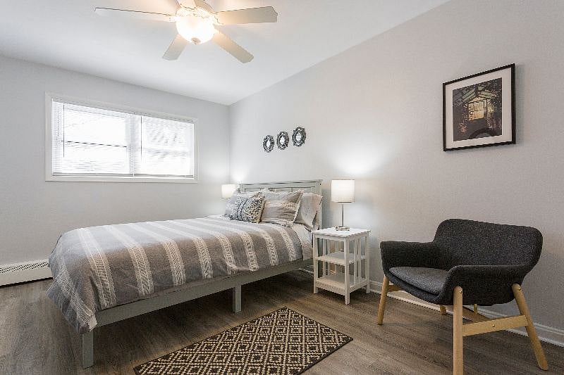 Furnished Finder property 241281_2 photo 17