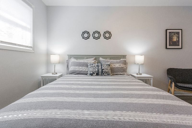 Furnished Finder property 241281_2 photo 21