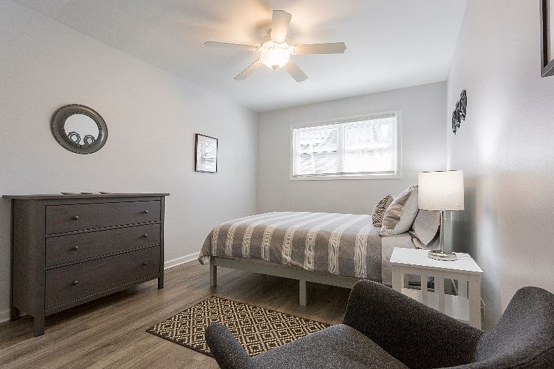 Furnished Finder property 241281_2 photo 18