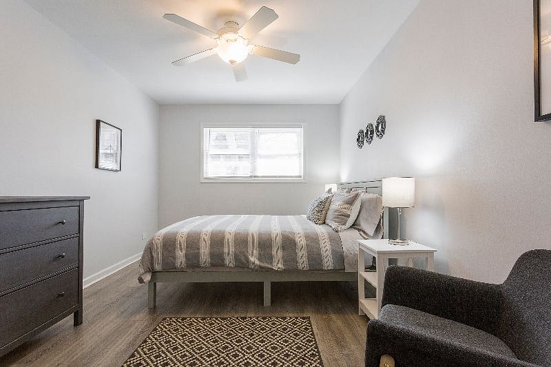 Furnished Finder property 241281_2 photo 19