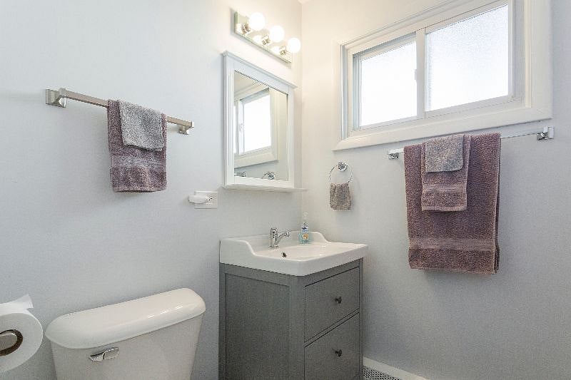 Furnished Finder property 241281_2 photo 23