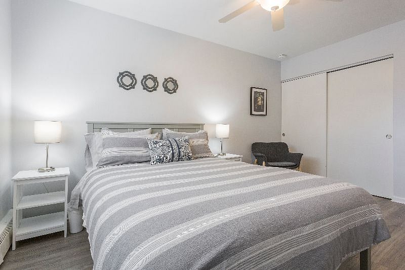 Furnished Finder property 241281_2 photo 20