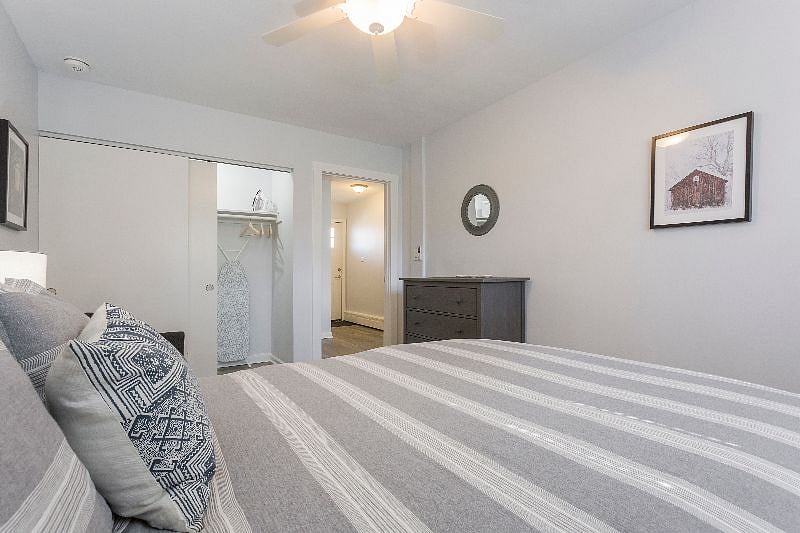 Furnished Finder property 241281_2 photo 22