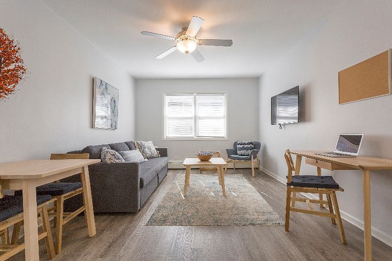 Furnished Finder property 241281_2 photo 3