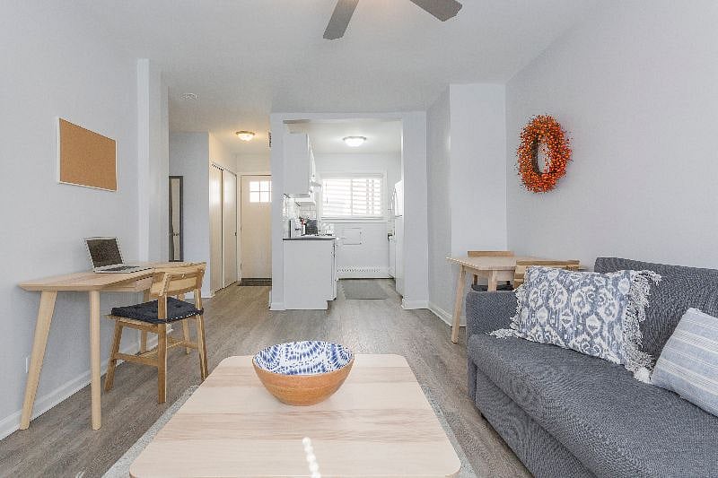 Furnished Finder property 241281_2 photo 9