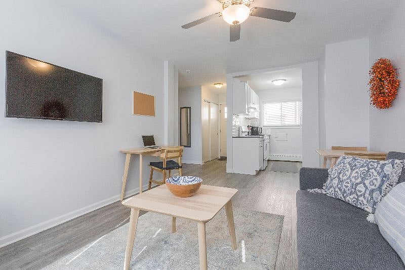 Furnished Finder property 241281_2 photo 6