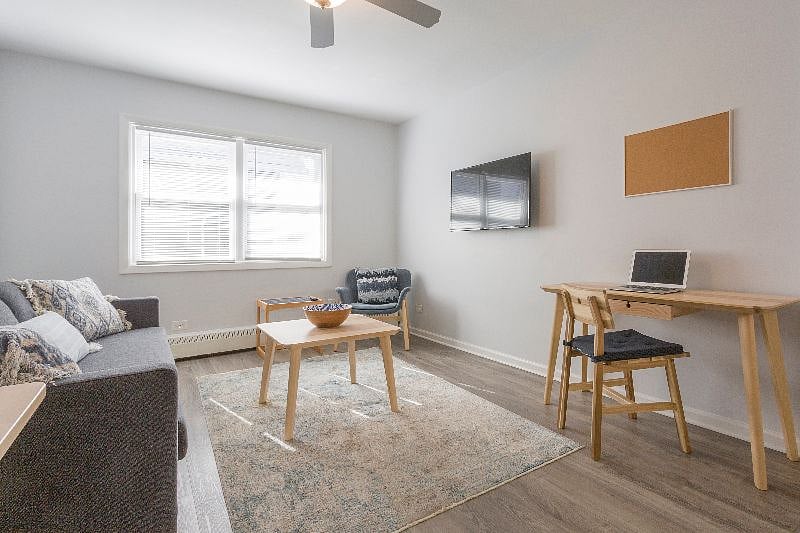 Furnished Finder property 241281_2 photo 4