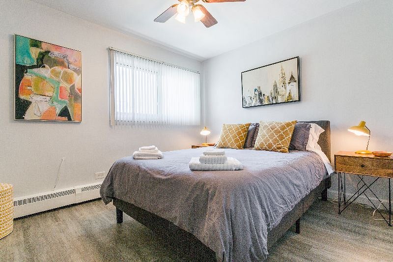 Furnished Finder property 241281_3 photo 3