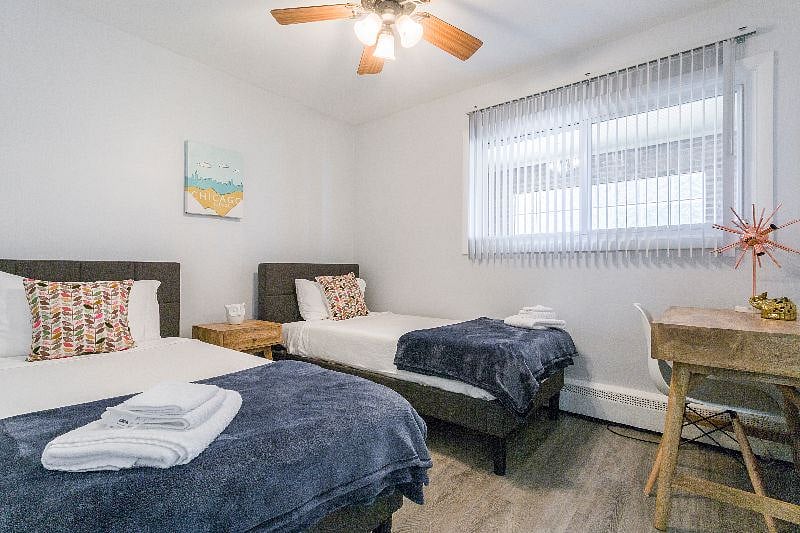 Furnished Finder property 241281_3 photo 5