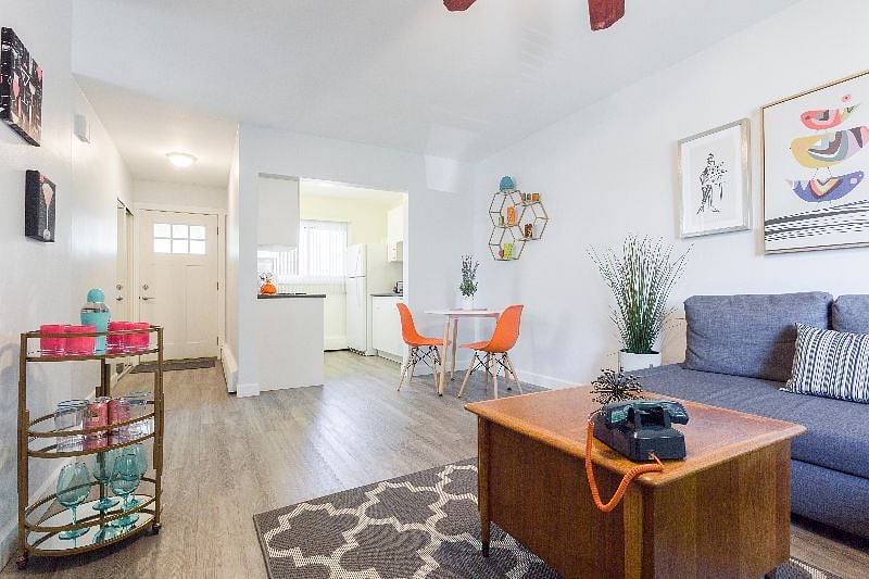 Furnished Finder property 241281_3 photo 7