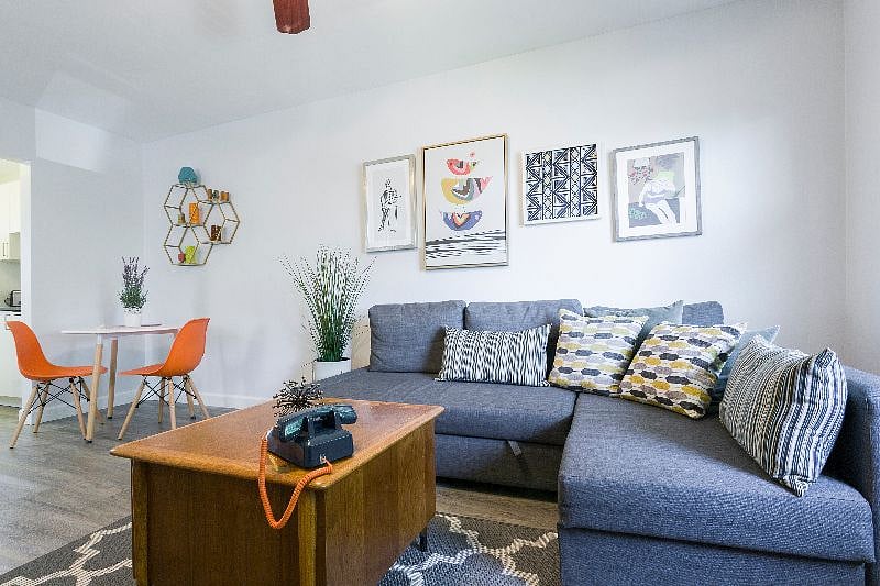 Furnished Finder property 241281_3 photo 8