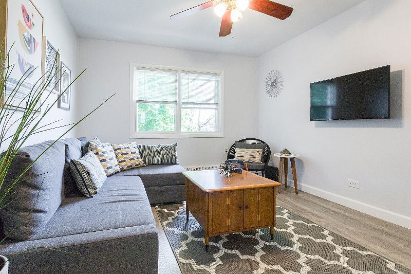 Furnished Finder property 241281_3 photo 9