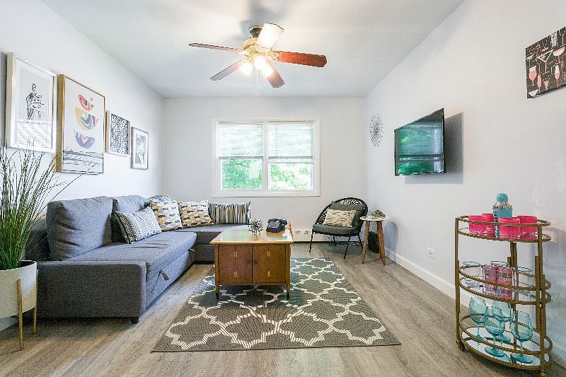 Furnished Finder property 241281_3 photo 10