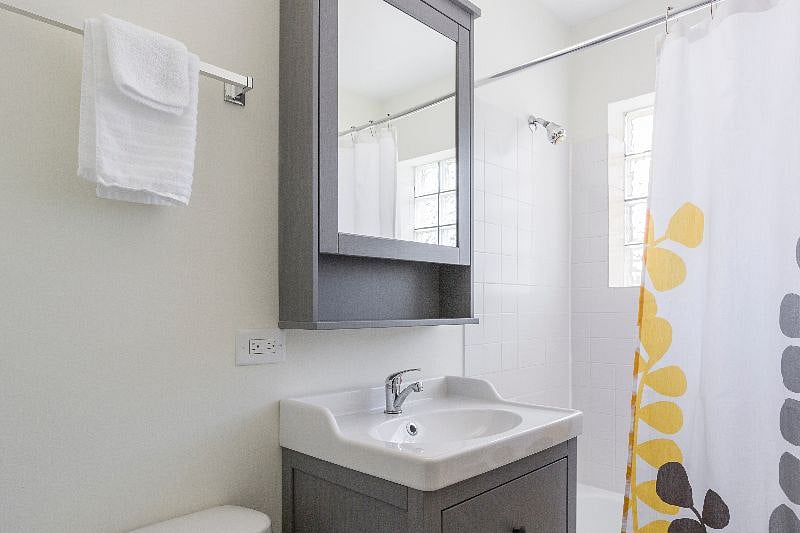 Furnished Finder property 241281_3 photo 12