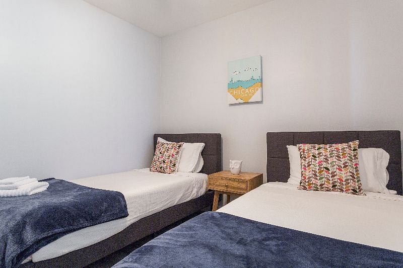 Furnished Finder property 241281_3 photo 19