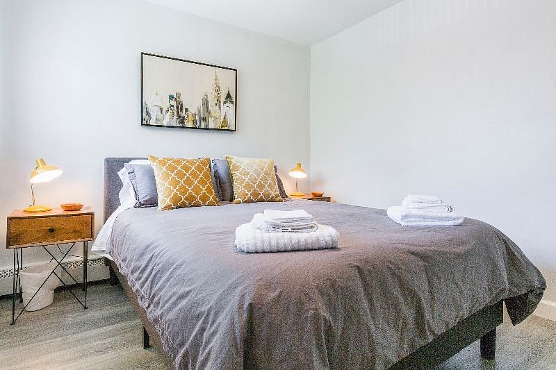 Furnished Finder property 241281_3 photo 21