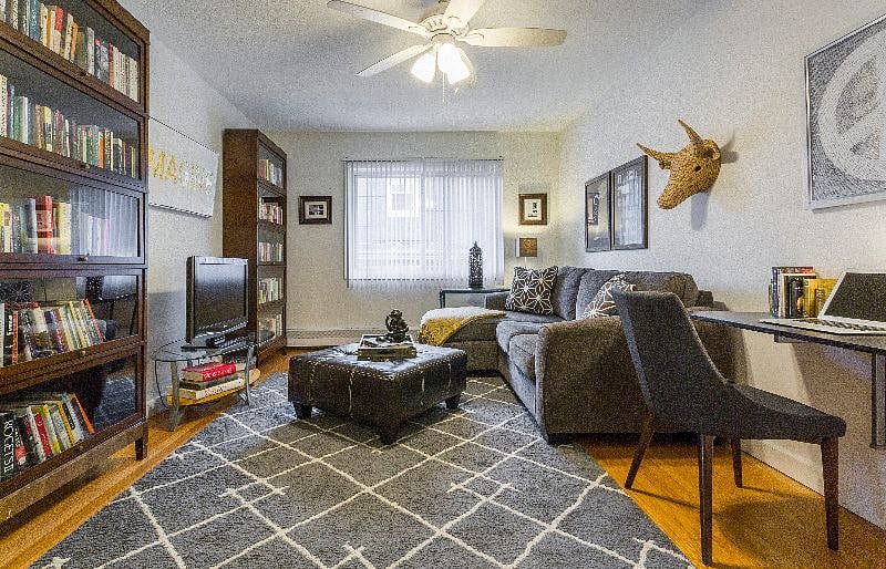 Furnished Finder property 241281_4 photo 1