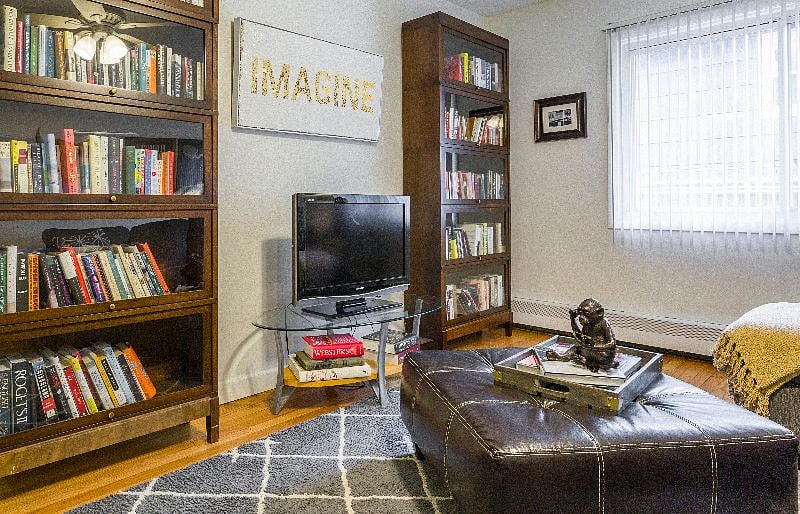 Furnished Finder property 241281_4 photo 3