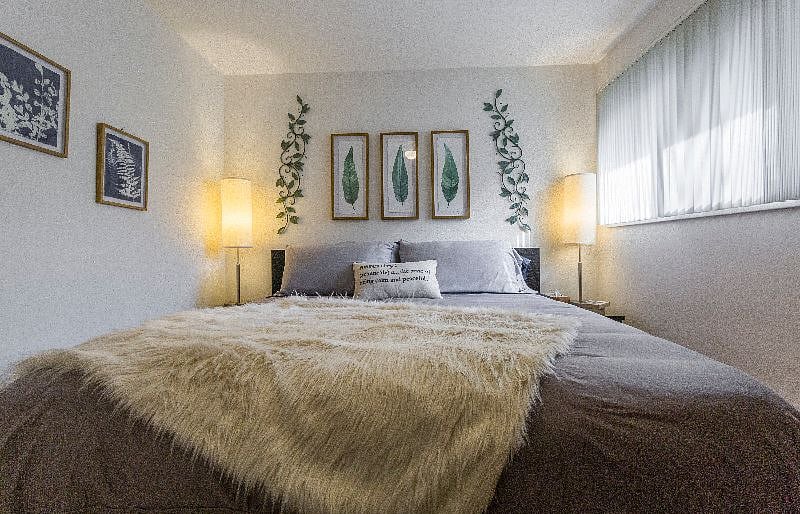 Furnished Finder property 241281_4 photo 6