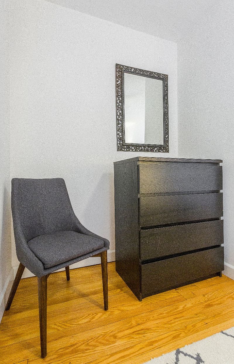 Furnished Finder property 241281_4 photo 8