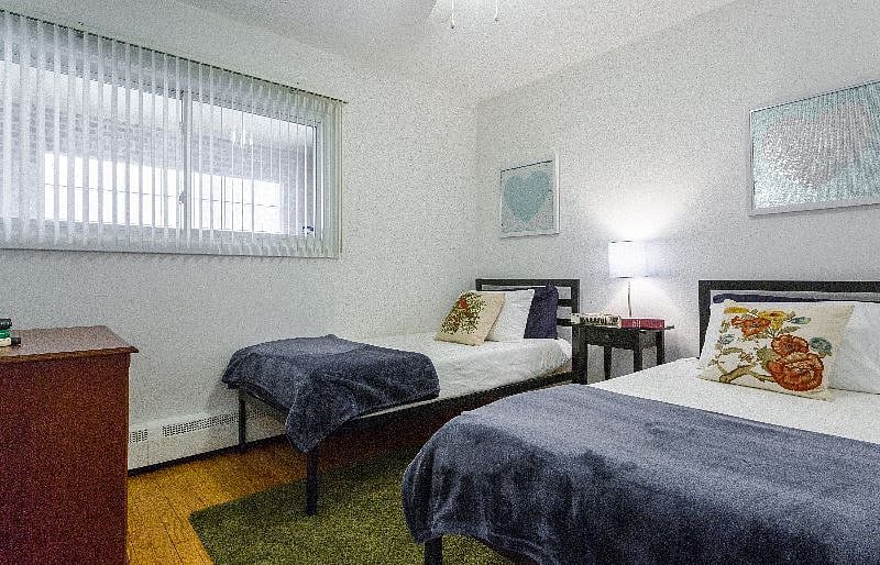 Furnished Finder property 241281_4 photo 10