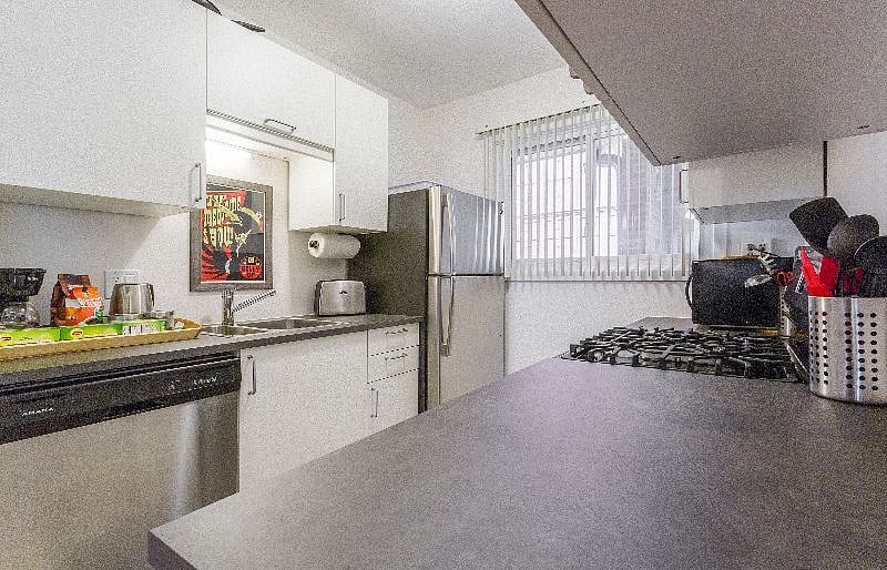 Furnished Finder property 241281_4 photo 15