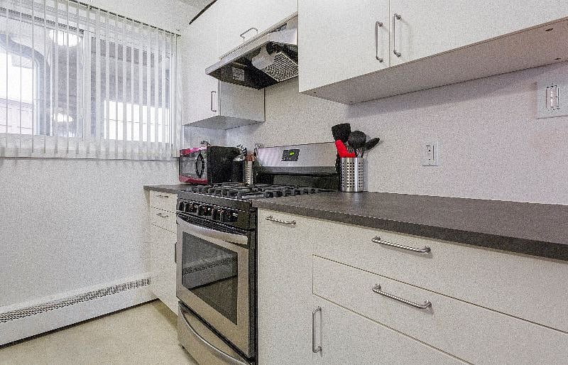 Furnished Finder property 241281_4 photo 17