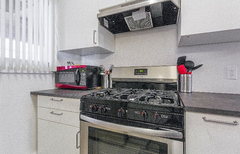 Furnished Finder property 241281_4 photo 19