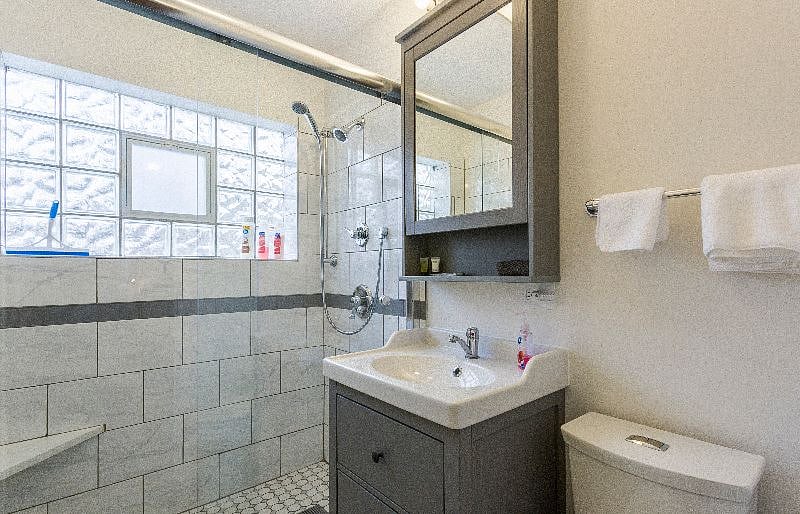 Furnished Finder property 241281_4 photo 20